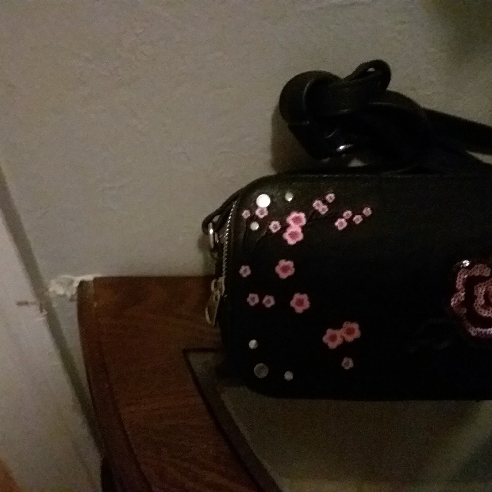Purses